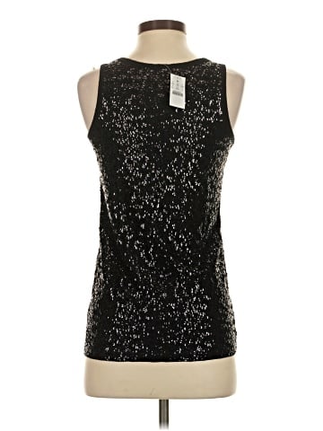 J.Crew Sleeveless Top (view 2)