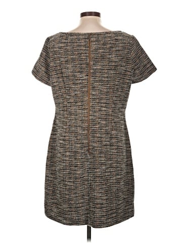 Calvin Klein Casual Dress (view 2)