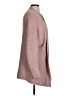 American Rag Cie Pink Kimono Size S - photo 4