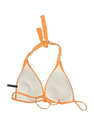 Ralph Lauren Swimsuit Top (view 2)
