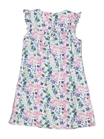 Crewcuts Outlet Dress (view 2)