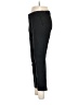 Gap Black Dress Pants Size 8 - photo 5