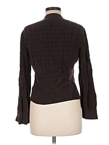 Rebecca Taylor Turtleneck Sweater (view 2)