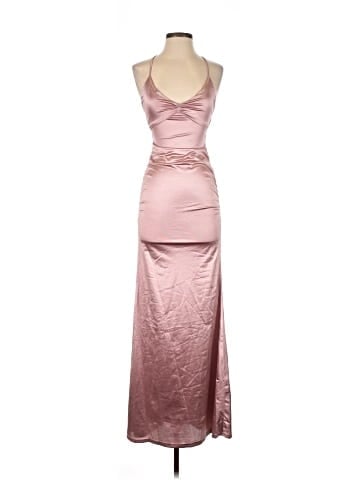 Unbranded Cocktail Dress (view 1)