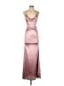 Unbranded Pink Cocktail Dress Size S - photo 1