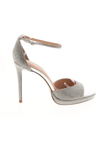 Steve Madden Sandals (view 1)