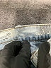 Gap Stars Blue Jeans Size 26 waist (tall) - photo 7