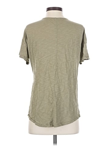 Knox Rose Short Sleeve Top (view 2)