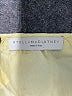 Stella McCartney Yellow Short Sleeve Blouse Size EU (IT) 38 / US 2 - photo 4