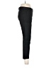 Gap Black Dress Pants Size 8 - photo 4