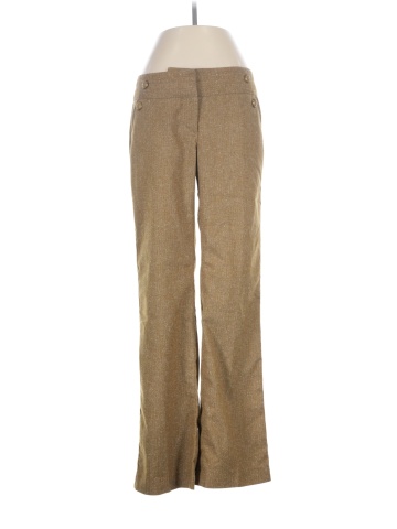 CAbi Casual Pants (view 1)