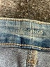Chico's Blue Jeans Size Lg (2.5) - photo 4