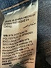 Chico's Blue Jeans Size Lg (2.5) - photo 5