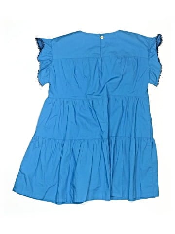 Crewcuts Dress (view 2)