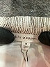 Blu Pepper Ivory Casual Pants Size M - photo 7