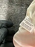 Blu Pepper Ivory Casual Pants Size M - photo 9