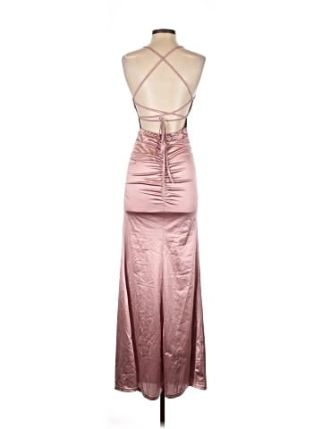 Unbranded Cocktail Dress (view 2)