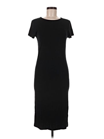 ASOS Casual Dress (view 1)