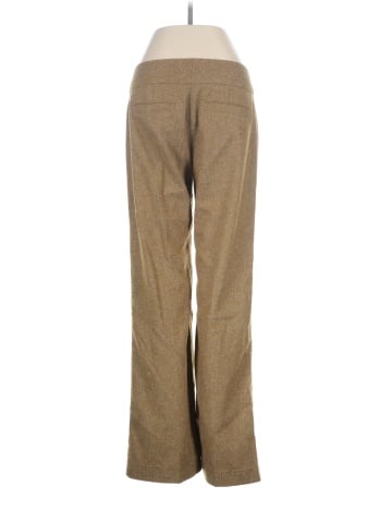 CAbi Casual Pants (view 2)