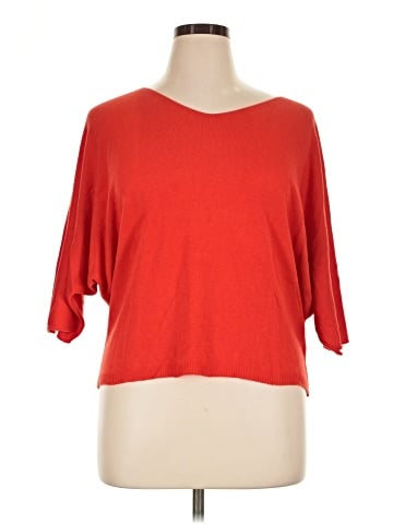 MADE IN ITALY Cardigan (view 1)