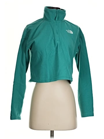 The North Face Track Jacket (view 1)