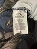 Jordache Hearts Blue Jeans Size 6 - photo 8