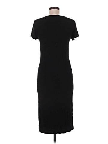 ASOS Casual Dress (view 2)