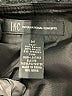 INC International Concepts Black Jacket Size M - photo 6