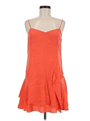 Thakoon Addition Cocktail Dress (view 1)