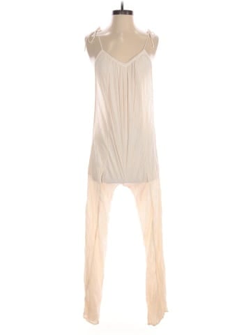 Tori Praver Jumpsuit (view 1)