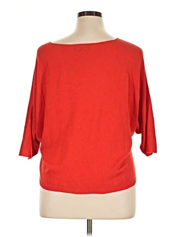 MADE IN ITALY Cardigan (view 2)