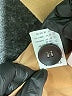 Fashion Tan Coat Size M - photo 7