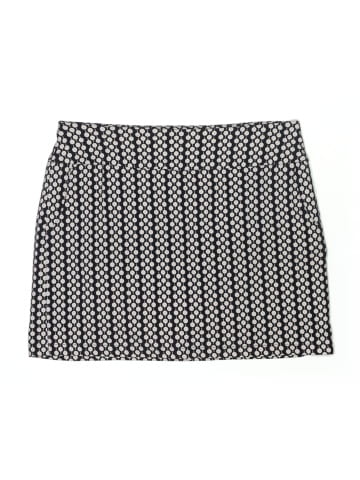 Attyre New York Skort (view 1)