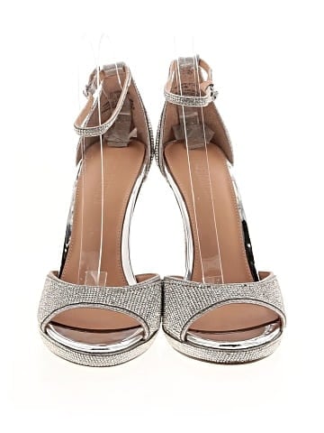 Steve Madden Sandals (view 2)
