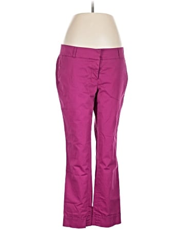 Dalia Collection Casual Pants (view 1)