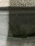 SPANX Black Active Pants Size 10 - photo 6