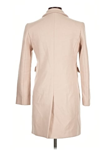 PinkyOtto Coat (view 2)