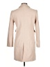 PinkyOtto Tan Coat Size L (estimated) - photo 2