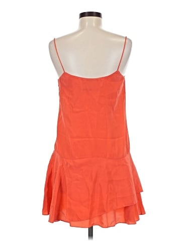 Thakoon Addition Cocktail Dress (view 2)