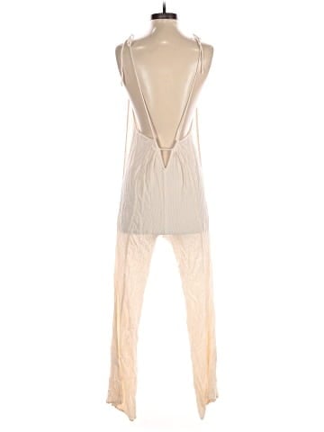 Tori Praver Jumpsuit (view 2)