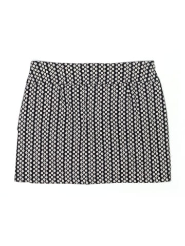 Attyre New York Skort (view 2)