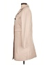 PinkyOtto Tan Coat Size L (estimated) - photo 5