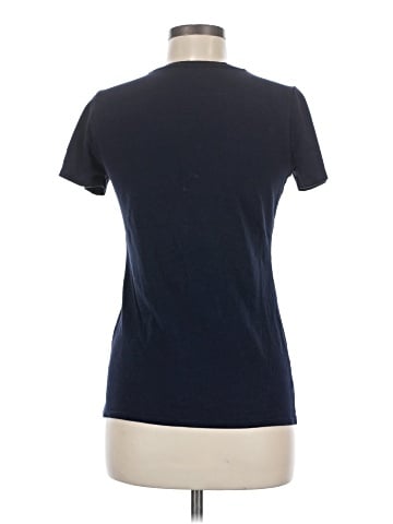 Banana Republic Short Sleeve T-Shirt (view 2)
