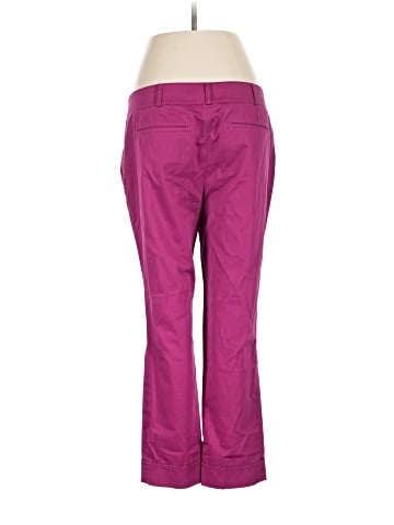 Dalia Collection Casual Pants (view 2)