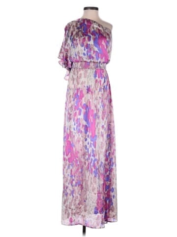 Jessica Simpson Cocktail Dress (view 1)