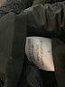 Brochu Walker Black Long Sleeve Top Size S - photo 7