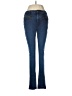 MICHAEL Michael Kors Blue Jeans Size 6 - photo 1