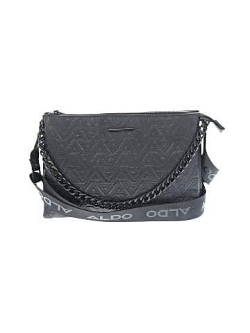 Aldo Crossbody Bag (view 1)