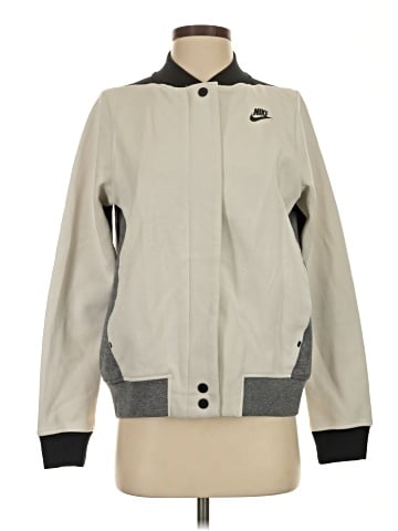 Nike Jacket (view 1)