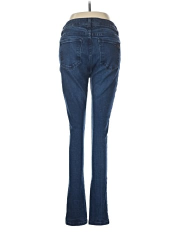 MICHAEL Michael Kors Jeans (view 2)